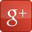 Volg AndroidBytes op Google+