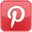 Volg AndroidBytes op Pinterest