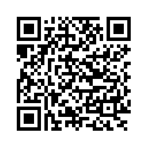 QR SwitchMe