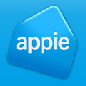 Appie – Boodschappen bij iedere supermarkt