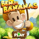 Benji Bananas 3