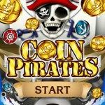 Coin Pirates 3