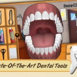 Dentist Story 1