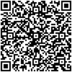 QR Benji Bananas