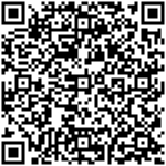QR Real Racing 3