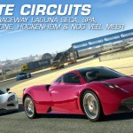 Real Racing 3 2