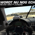 Real Racing 3 3
