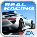 Real Racing 3 : Racen!