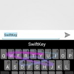 SwiftKey 1