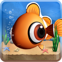 Fish Live : Virtueel aquarium
