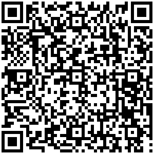 QR 4 plaatjes 1 fout