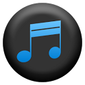 Simple MP3 Downloader : Eenvoudig muziek vinden