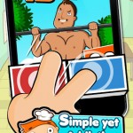 Hardest Game Ever 2