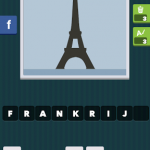 Icomania
