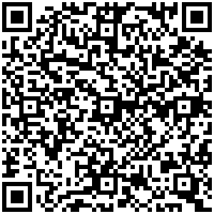 QR Monsterama Planet