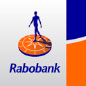 Rabo Bankieren : Mobiel Bankzaken regelen