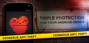 Cerberusapp