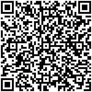 QR Cerberusapp