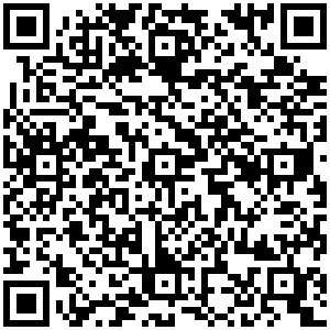 QR The Sims Freeplay