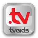 TV Gids 2.0 : Wat komt er op TV ?