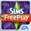 The Sims Freeplay : Onbeperkt Sims spelen