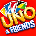 UNO™ & Friends : Online kaartspel