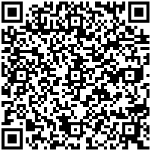 QR Whats New