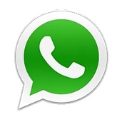 Whatsapp Update : “WalkieTalkie” functie