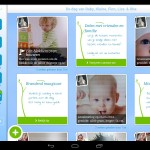 Nutricia app voor kind-1