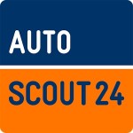 autoscout24
