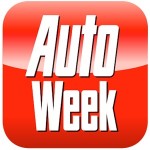 autoweek