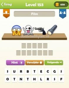 emoji-quiz-153