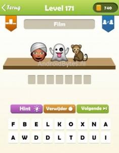 emoji-quiz-171