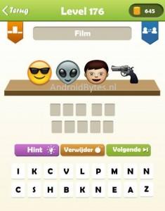emoji-quiz-176