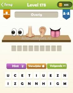 emoji-quiz-178