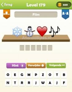 emoji-quiz-179