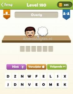 emoji-quiz-180