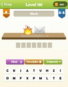 emoji-quiz-181