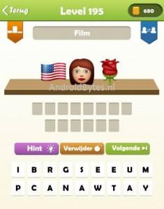 emoji-quiz-195