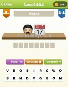 emoji-quiz-404