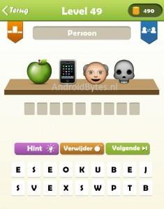 emoji-quiz-49