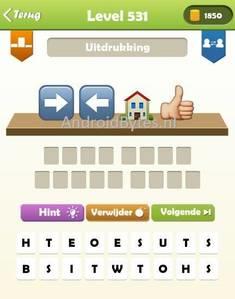 emoji-quiz-531