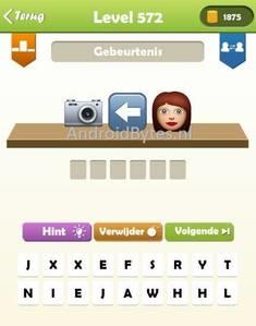 emoji-quiz-572