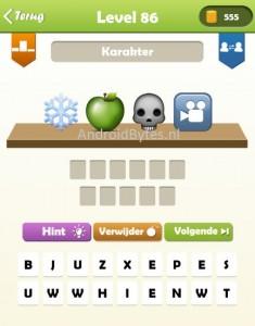 emoji-quiz-86