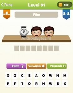 emoji-quiz-91