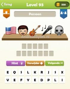 emoji-quiz-93