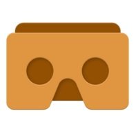 De beste en leukste apps voor Cardboard VR