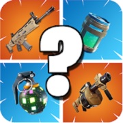 Fortnite Guess the Picture Quiz Antwoorden