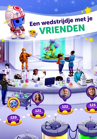 ziggo go hack ziggo go hack